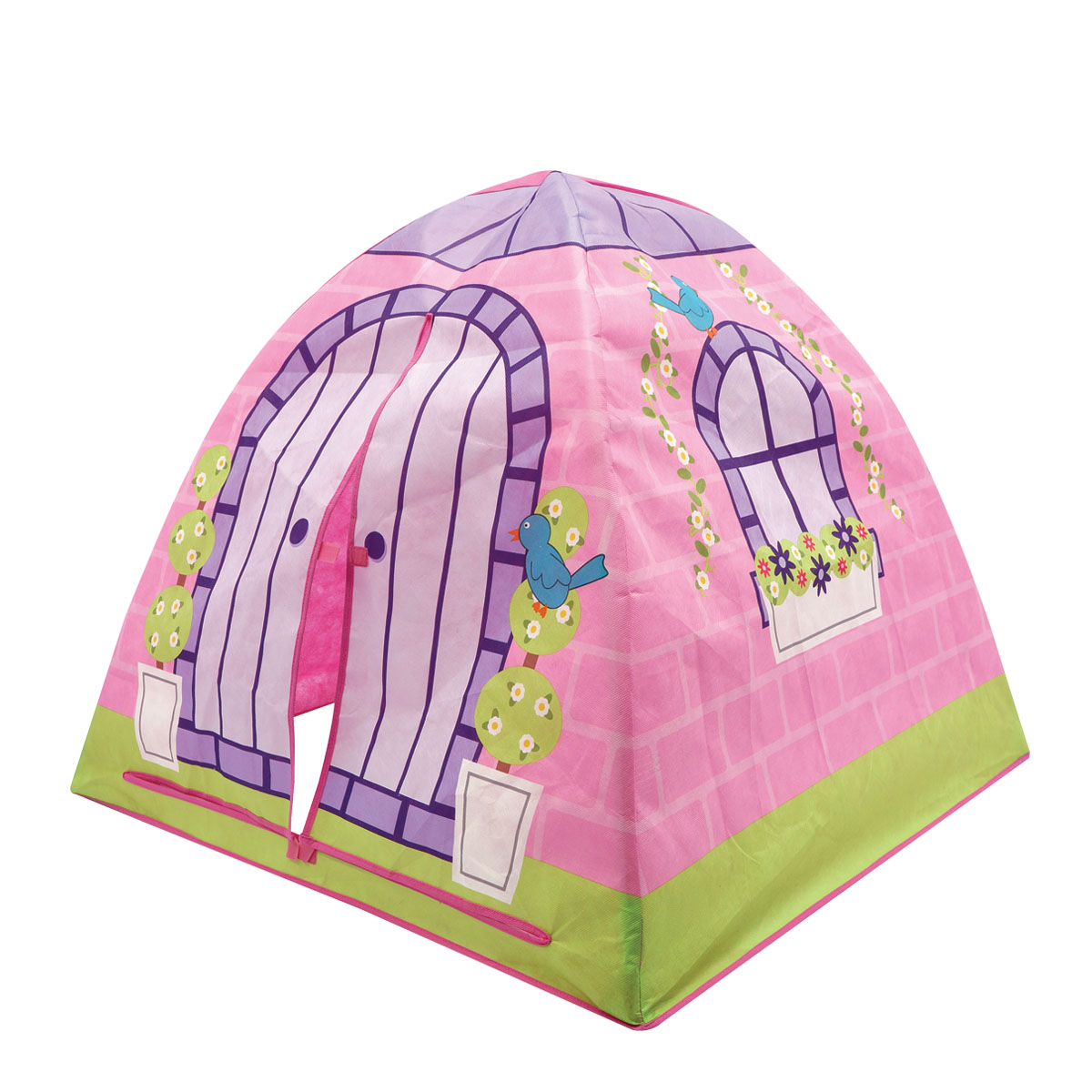 Kids Tents Kmart & Kids Tent Kids Tent Super Game Room Toy Home Indoor