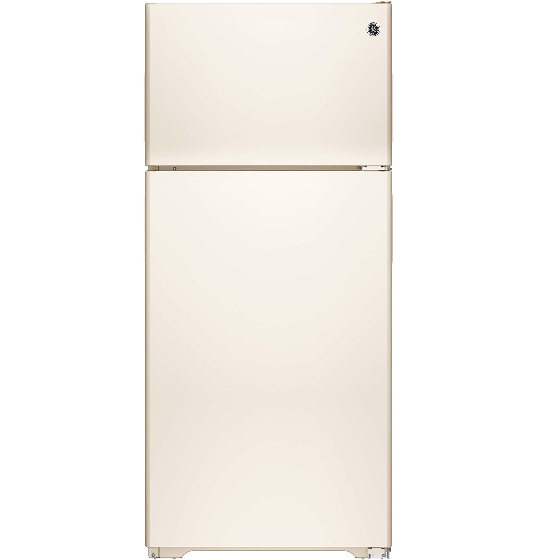 GE Bottom Freezer Refrigerator Door Handle 1824 x 1900 · 79 kB · jpeg