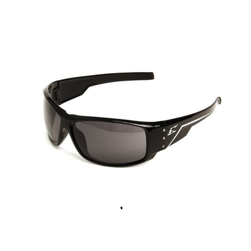 Polarized Sunglasses Scratch Resistant