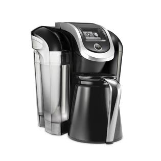 Keurig K-Cup Brewing System: Coffee by the Carafe at Kmart