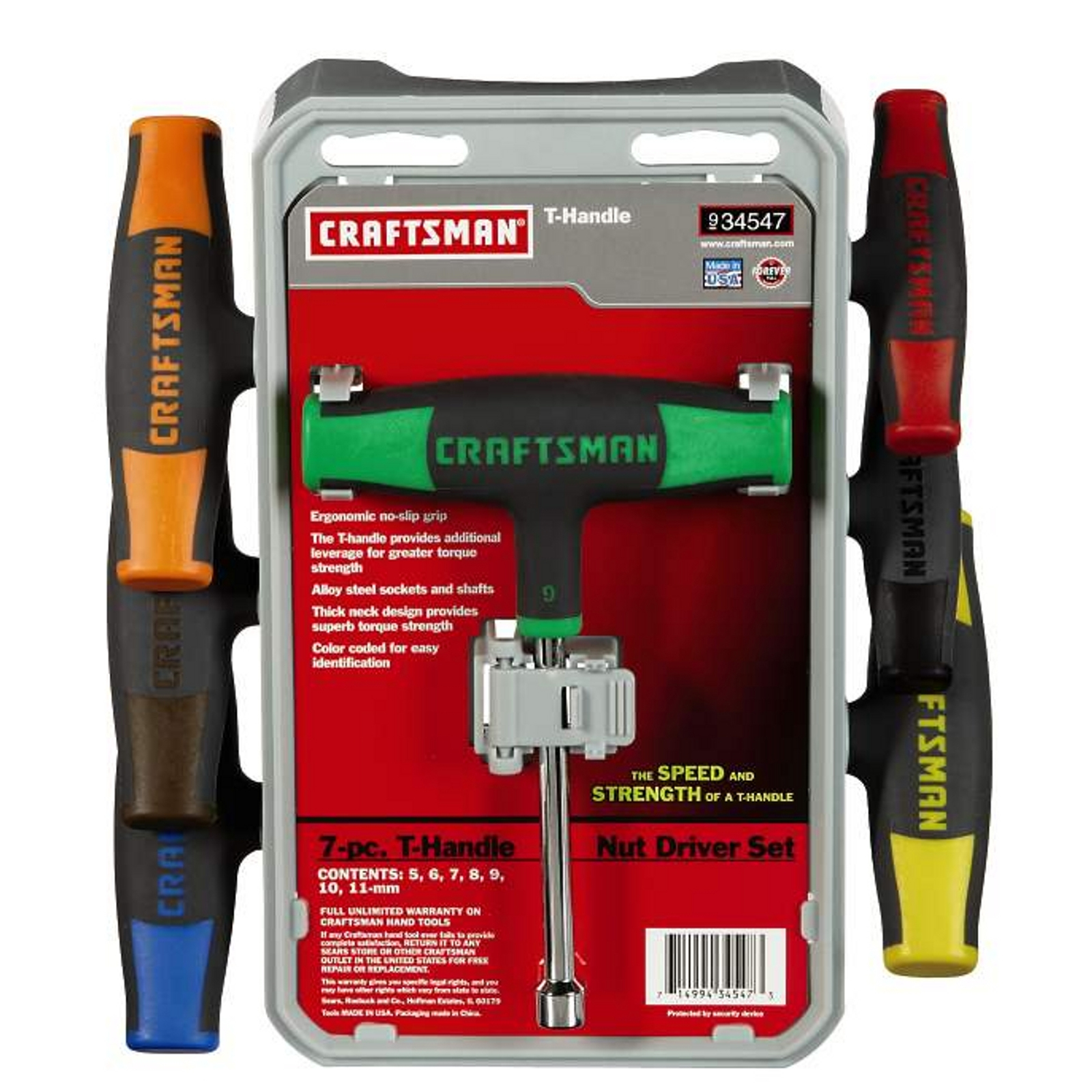 Knipex 98 03 11