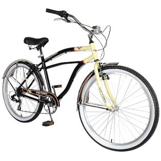 POLARIS VICTORY CLASSIC CRUISER TOURING CRUISER MOTORCYCLE ... victory vegas wiring diagram 