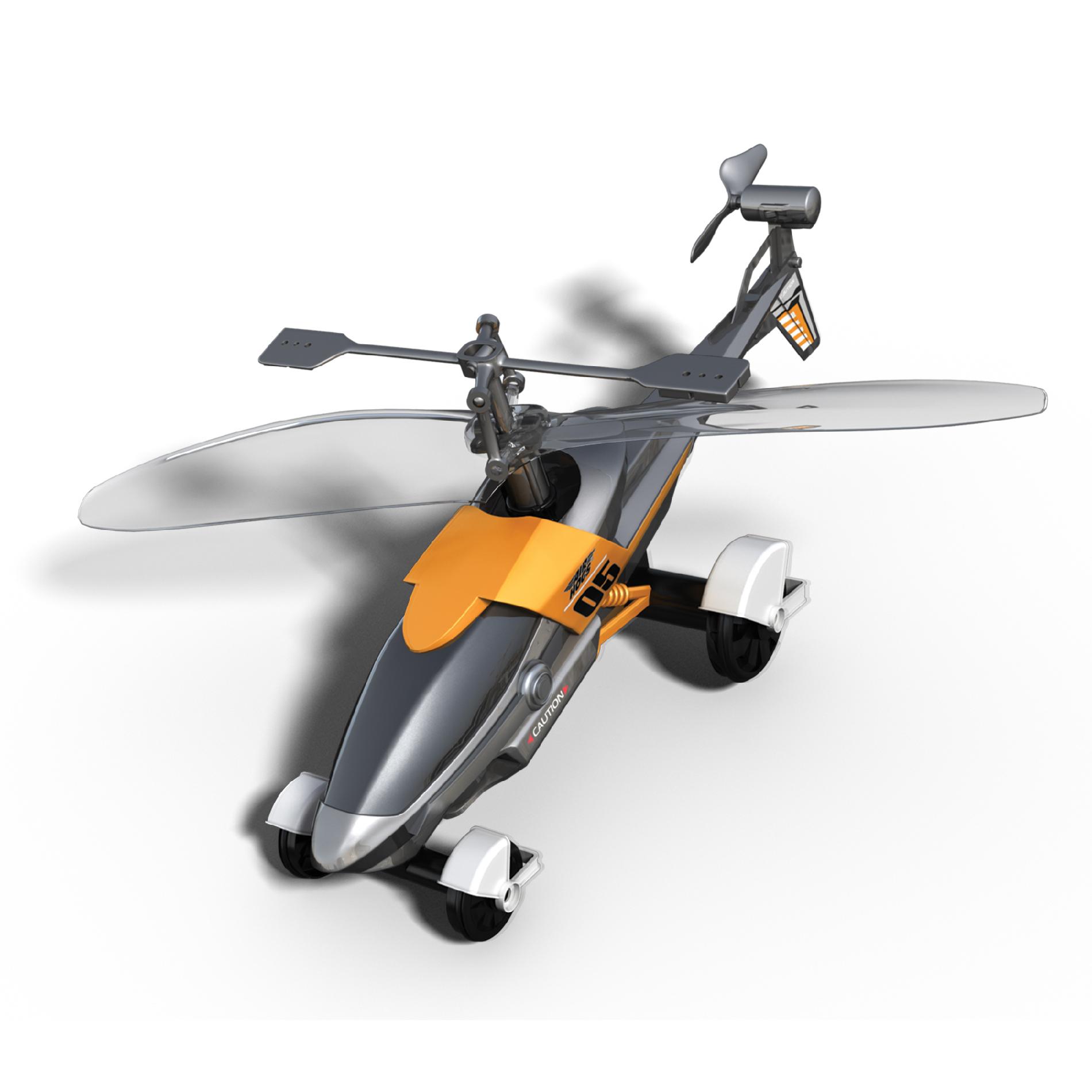 remote helicopter kmart