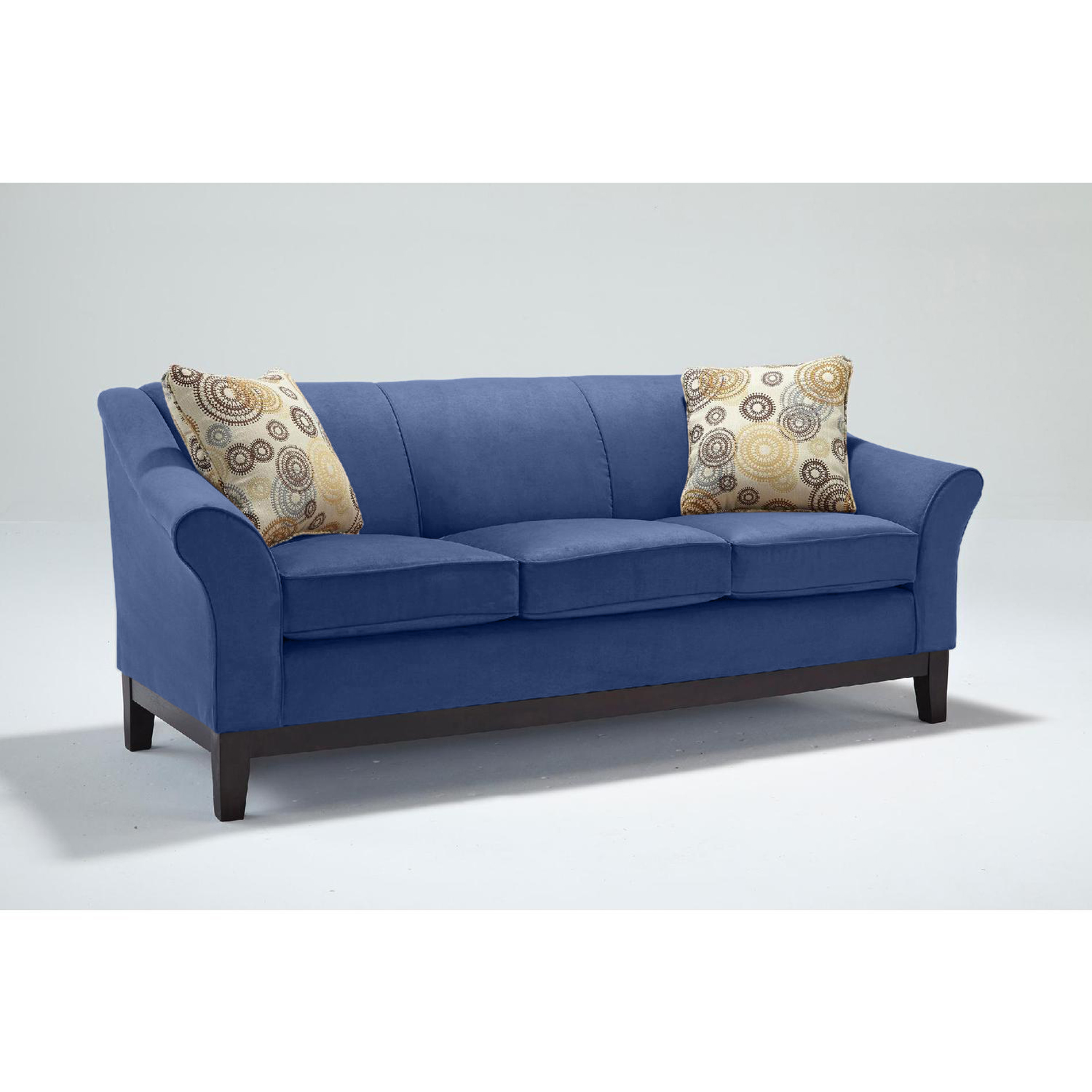 UPC 733496007146 Best Home Furnishings Bella II Sofa BEST CHAIRS