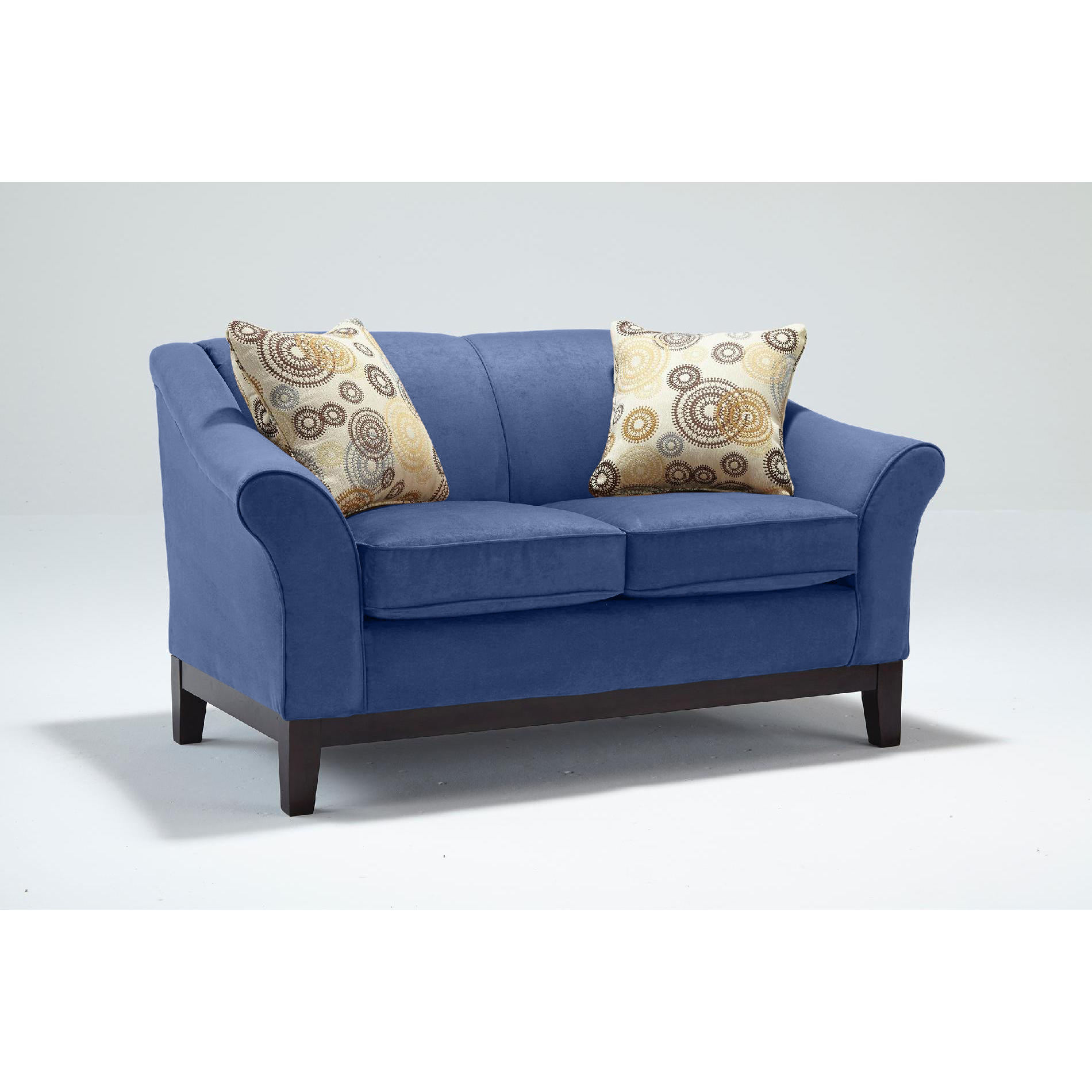 UPC 809454008149 Best Home Furnishings Bella II Loveseat BEST CHAIRS, INC.
