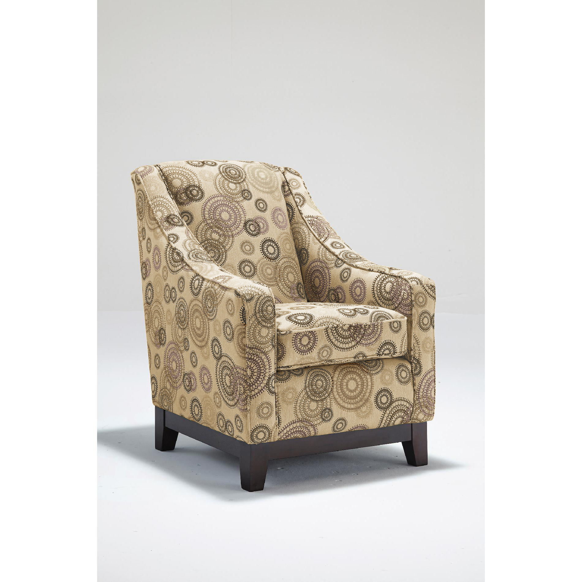 UPC Best Home Furnishings Juliana II Chair BEST