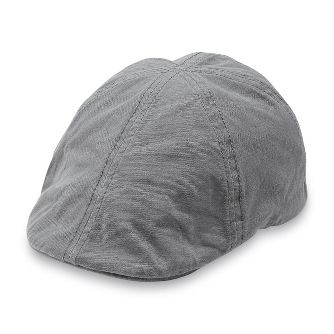 Levi's Men's Twill Ivy Cap