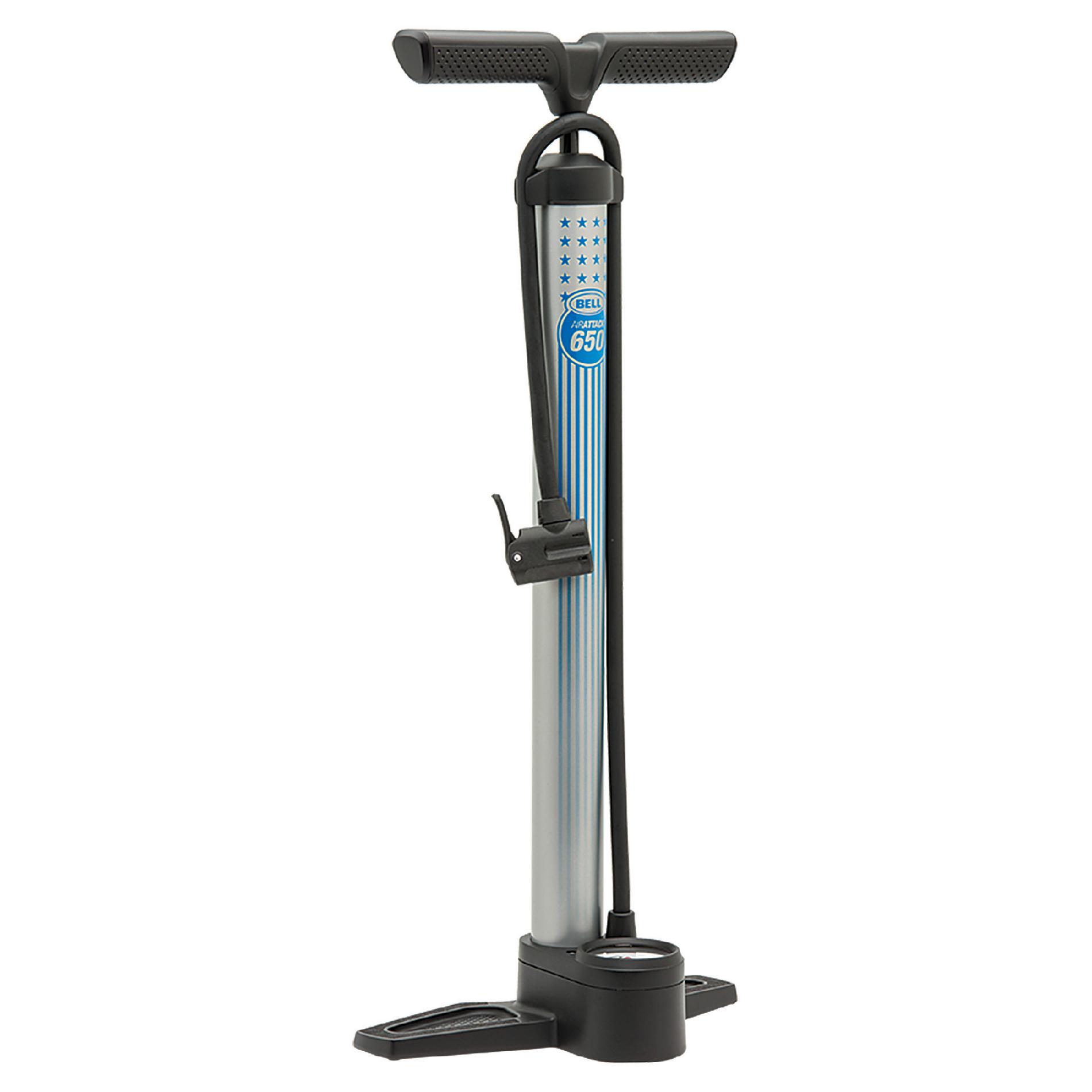 Bike Pumps Sears