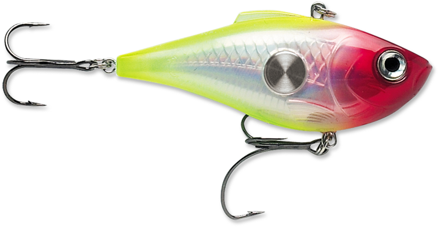 UPC 022677166186 product image for Rapala Clackin' Rap 2-1/2