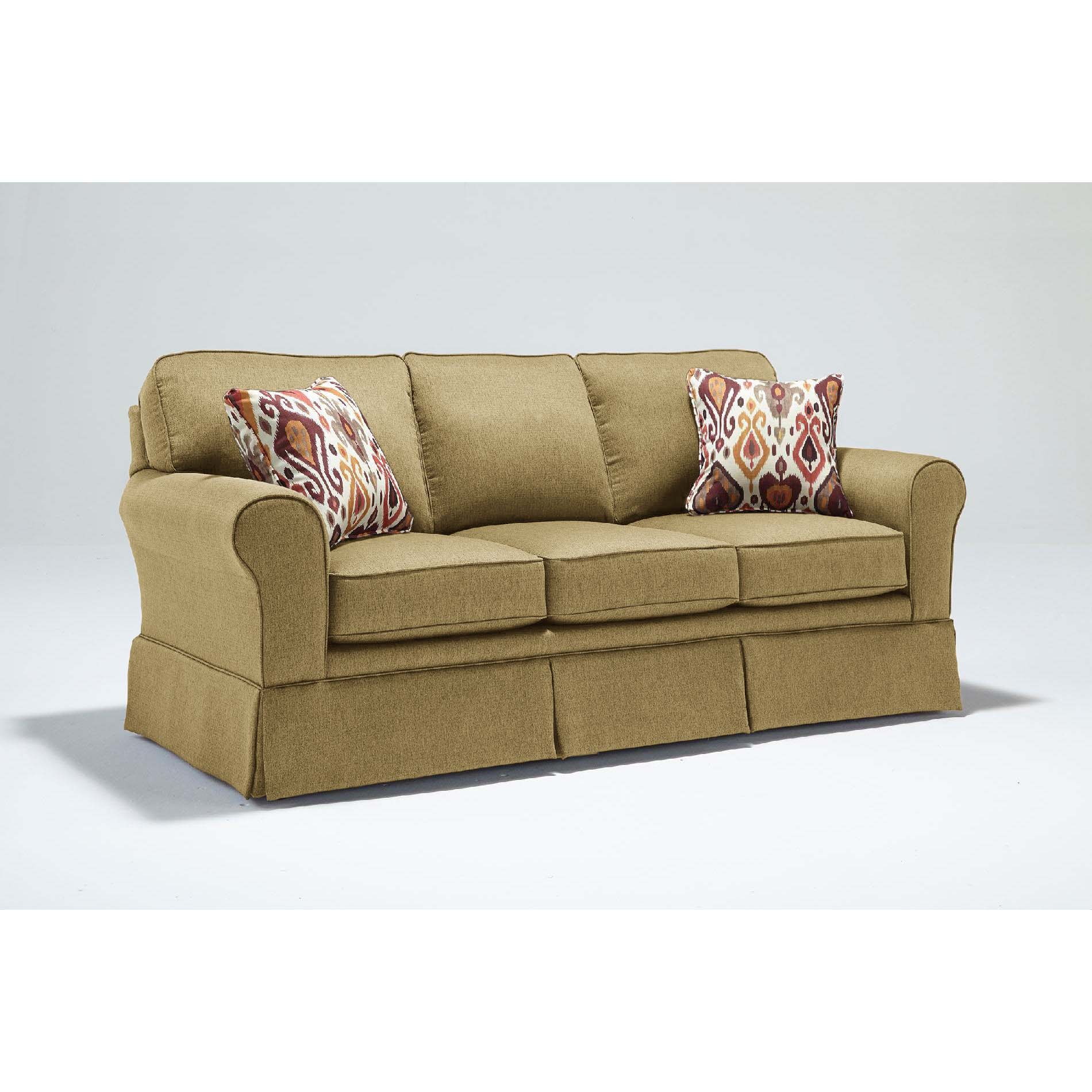 colored microfiber sofa searscom sofa covers sears ~ colored microfiber sofa searscom