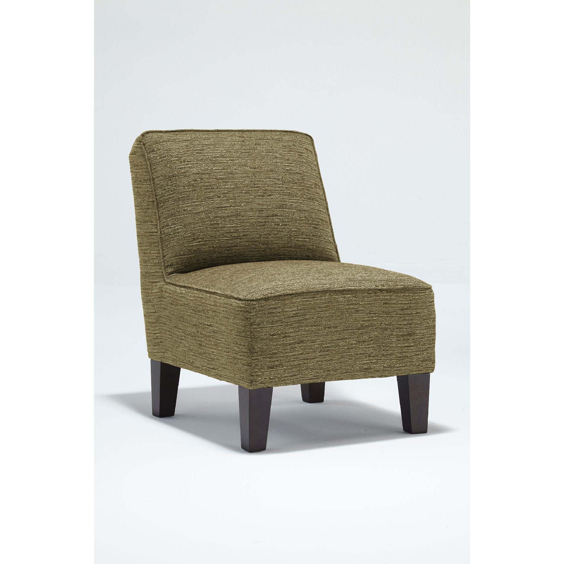 UPC 733496015424 Best Home Furnishings Midtown Accent Chair BEST