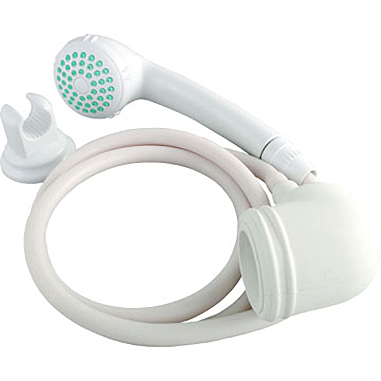 exquisite-safety-shower-spray-hand-held-shower-attaches-to-tub-spout