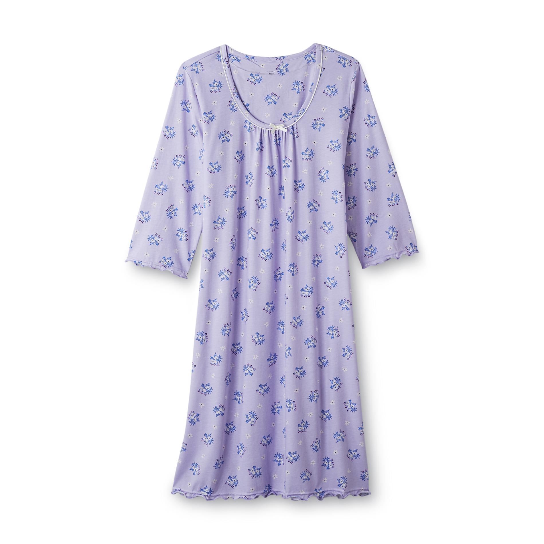 Women's Sleepwear & RobesKmart