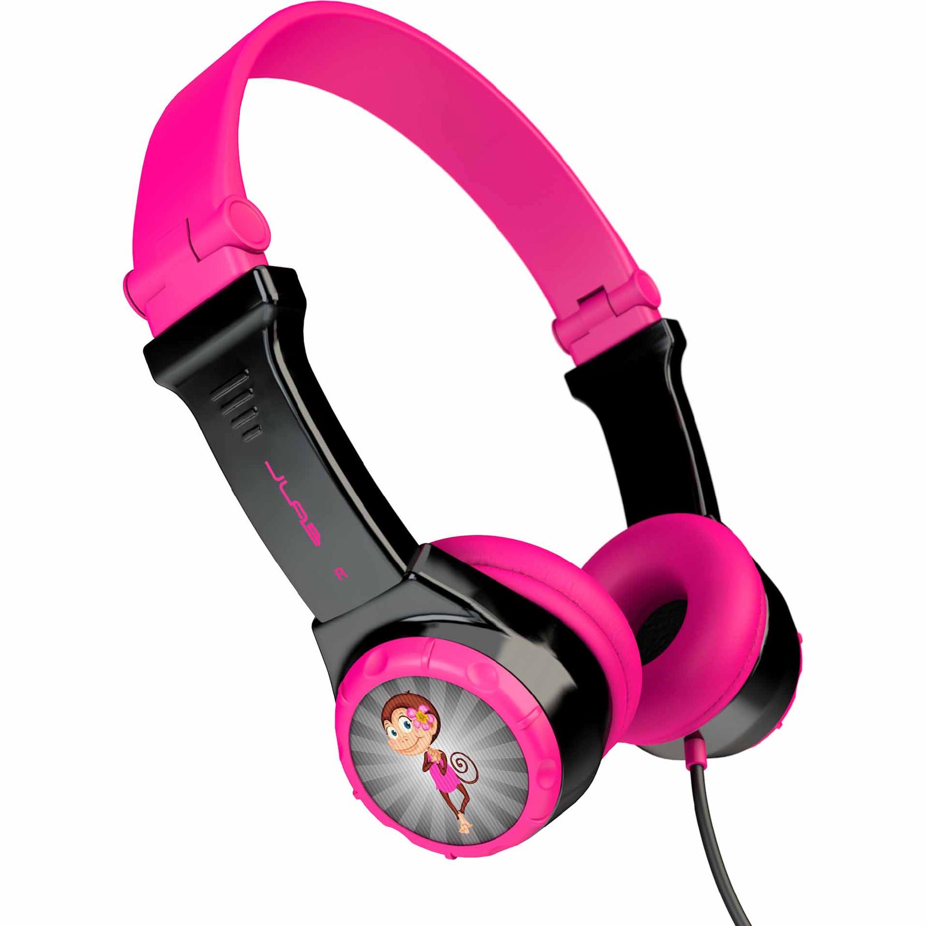 Kids Headphone