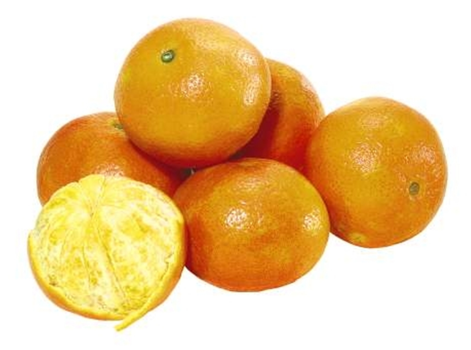 Clementines, 3 lb Bag Shop Your Way Online Shopping & Earn Points on