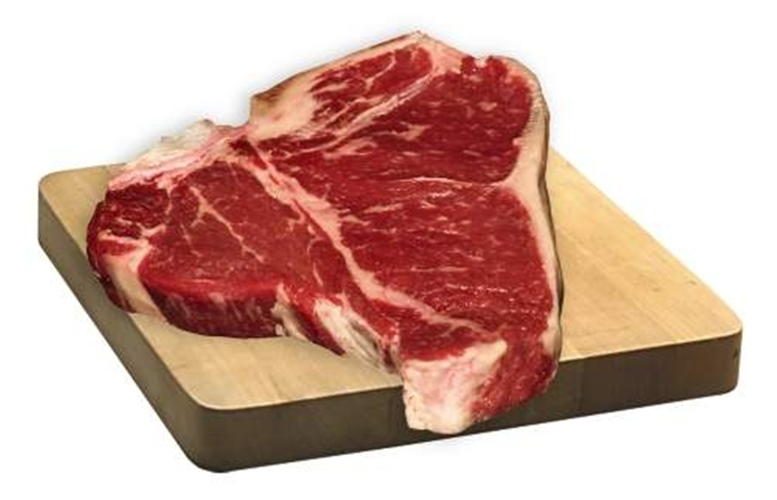 New York Strip Steak, 12 oz