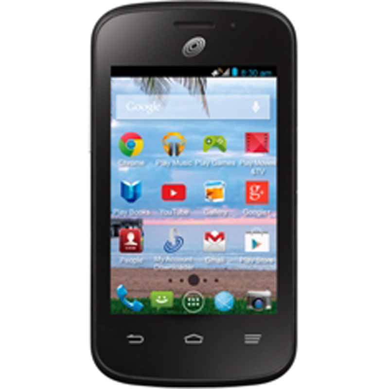 Sleek Cell Phone Sleek Mobile Phone