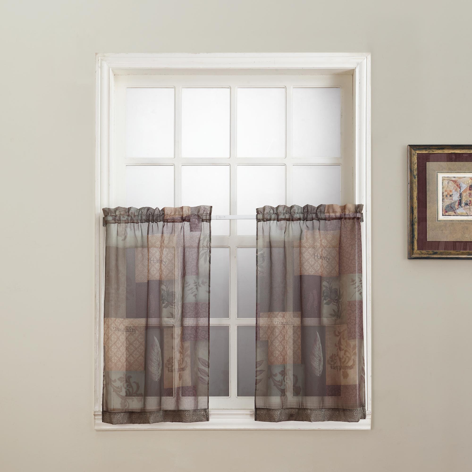 Best Selling Window Treatments & Hardware ShopYourWay
