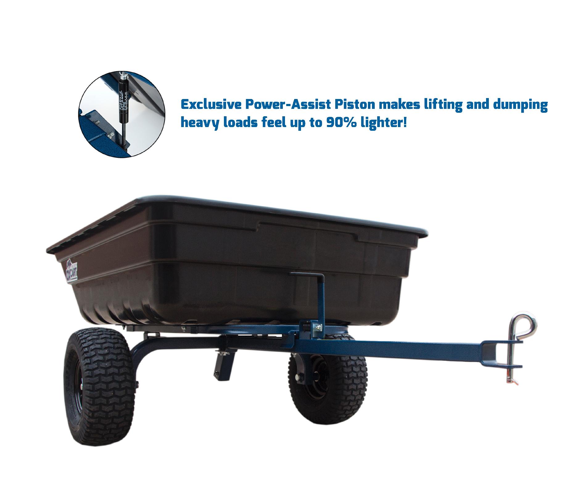 Zero Turn Tractors Sears