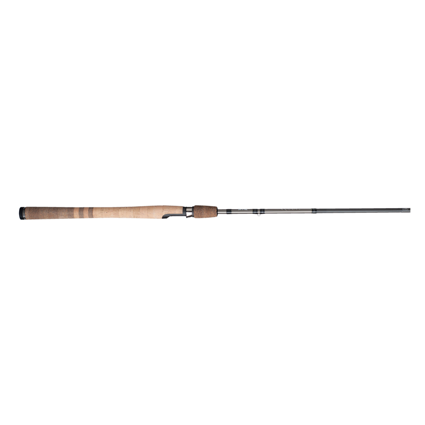 Fenwick HMX Salmon/Steelhead Spinning Rod: 9' Medium-Light