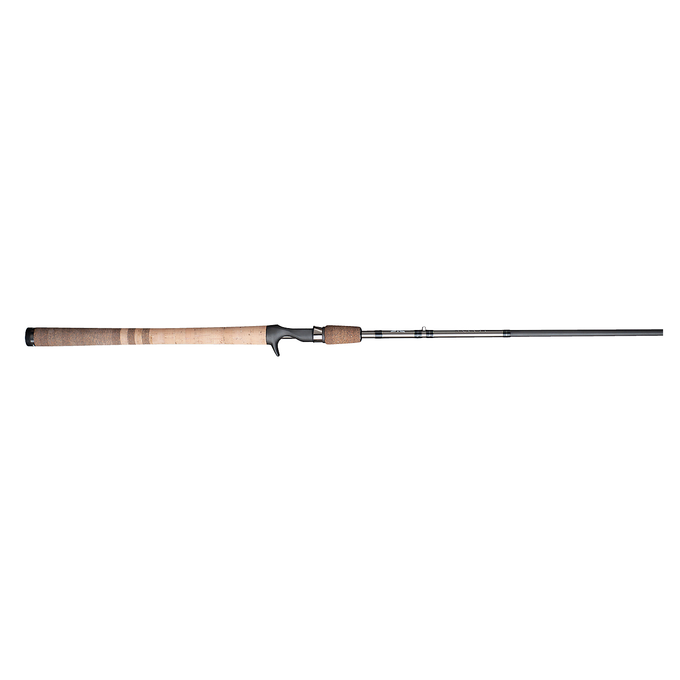 Fenwick HMX Salmon/Steelhead Casting Rod: 9' Medium-Heavy