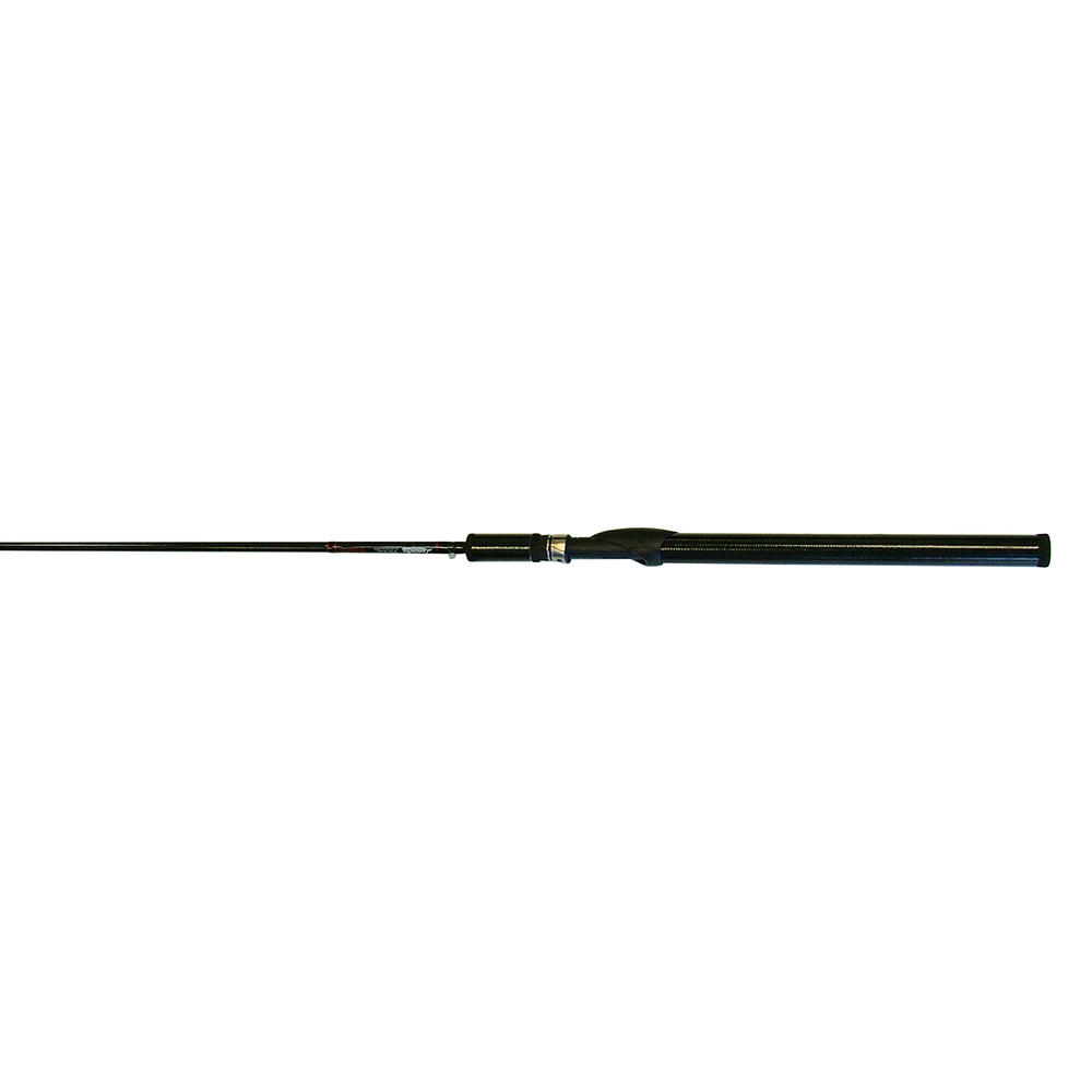 Lamiglas Redline Salmon Steelhead Spinning Rod: 9'4" Medium