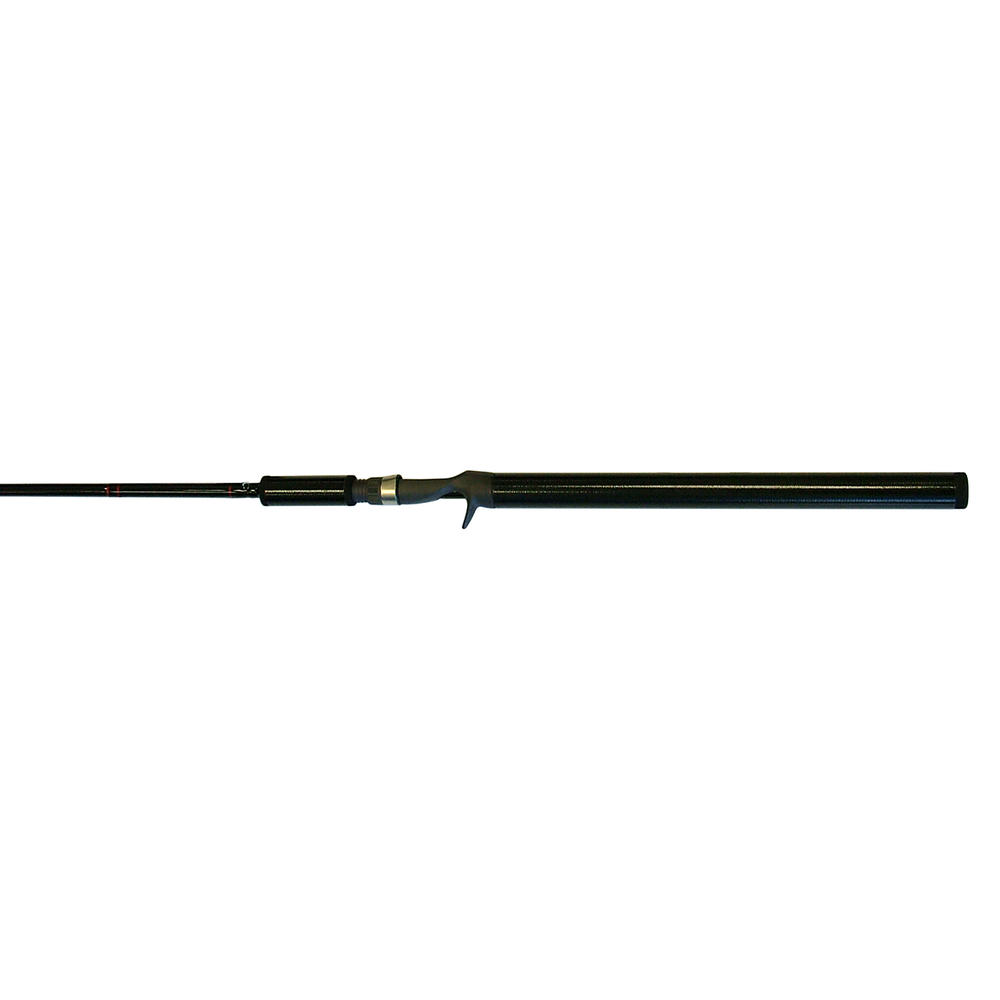 Lamiglas Redline Salmon Steelhead Casting Rod: 9'4" Medium