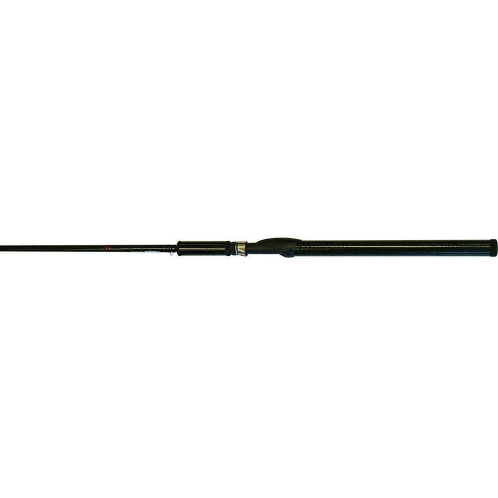 Lamiglas Redline Salmon Steelhead Spinning Rod: 9'4" Heavy