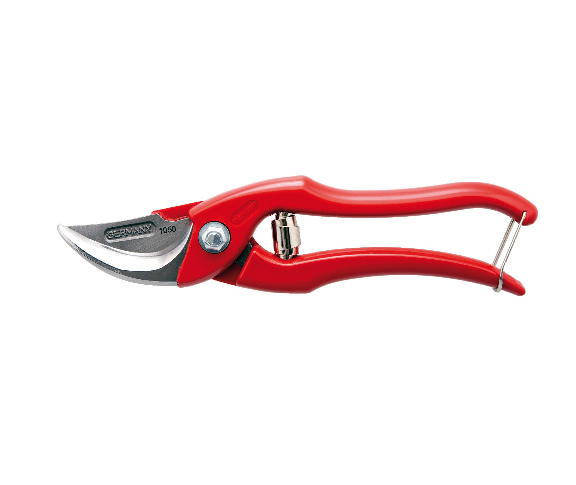 UPC 043099010505 product image for BR1050 Gardening Shear  Straight Head | upcitemdb.com