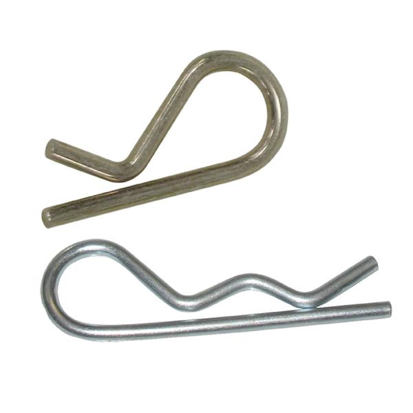 Craftsman 24182 Tractor Retainer Clips Sears Hometown Stores