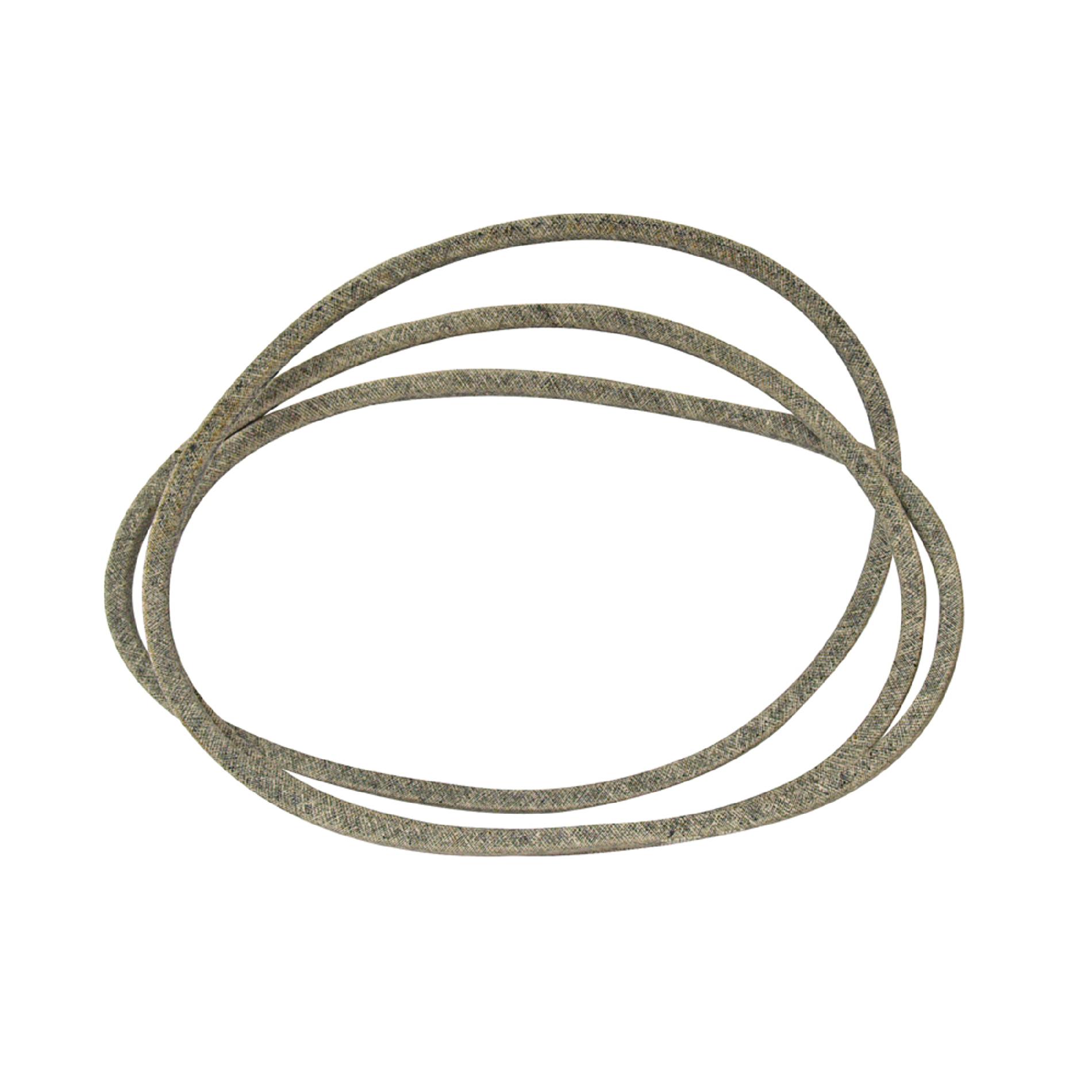 Craftsman 144959 42 In. Deck Tractor VBelt Sears Outlet