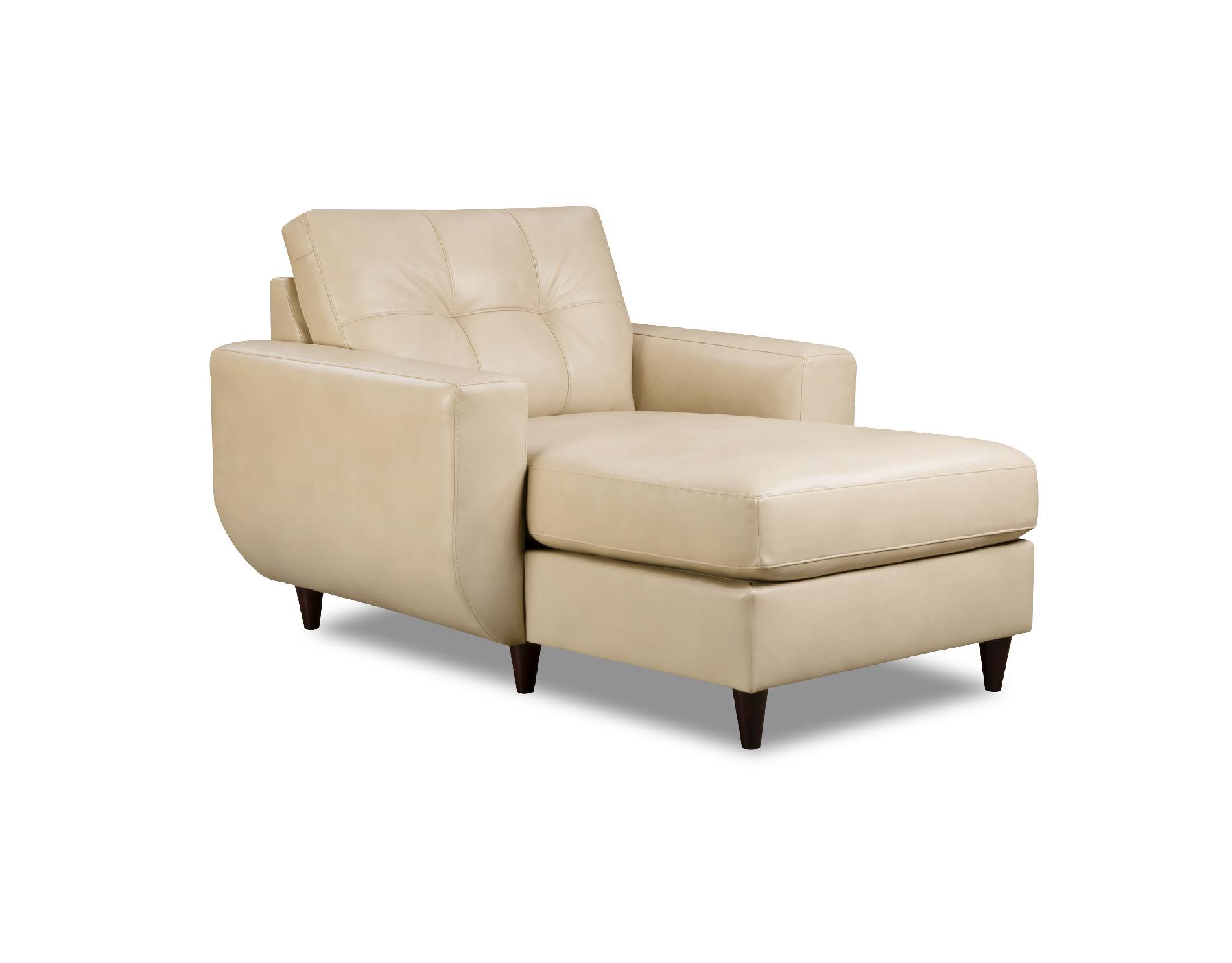 White Leather Chaise Lounge Awesome Black Chaise Lounge Chairs
