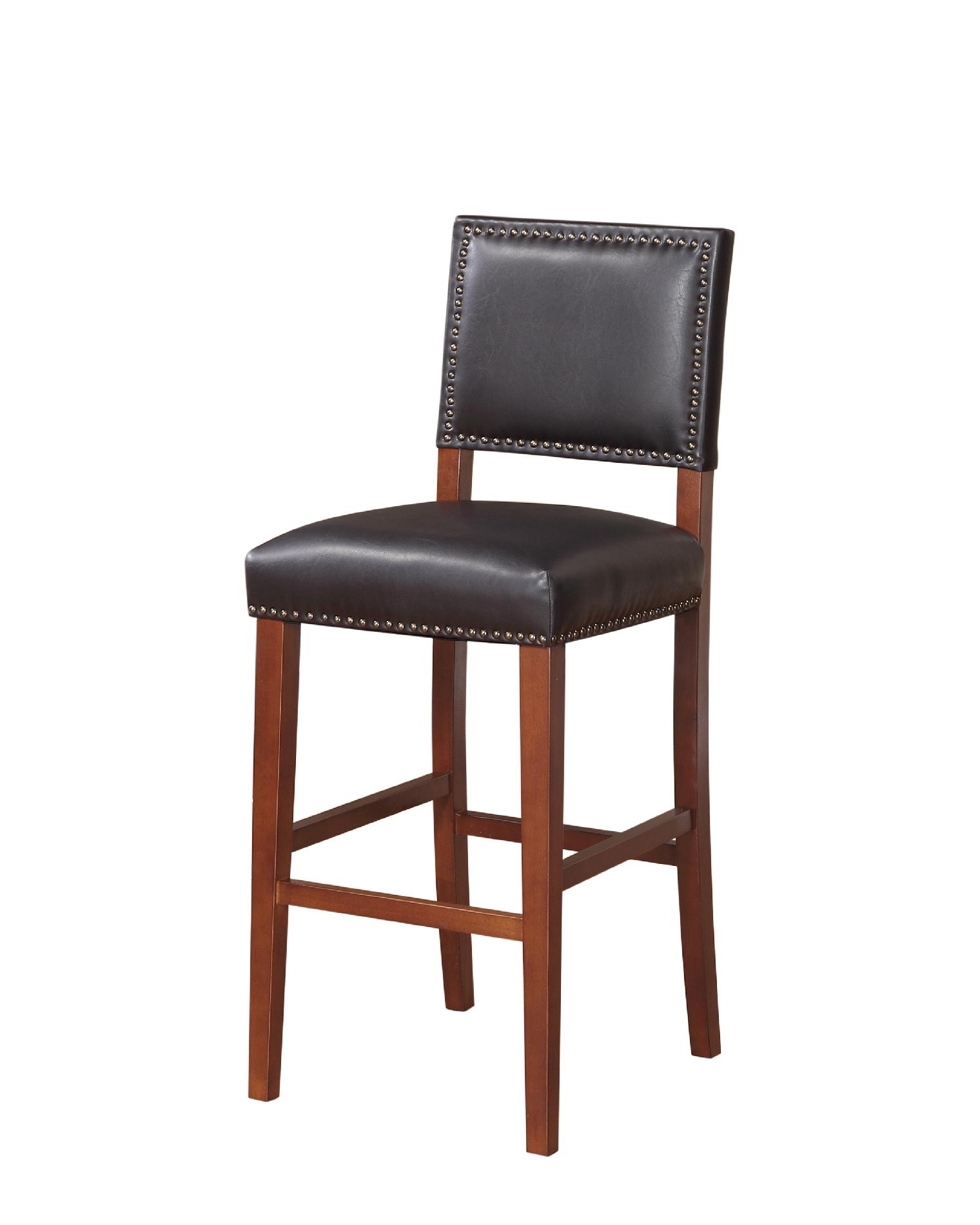 Bar Stools - Sears