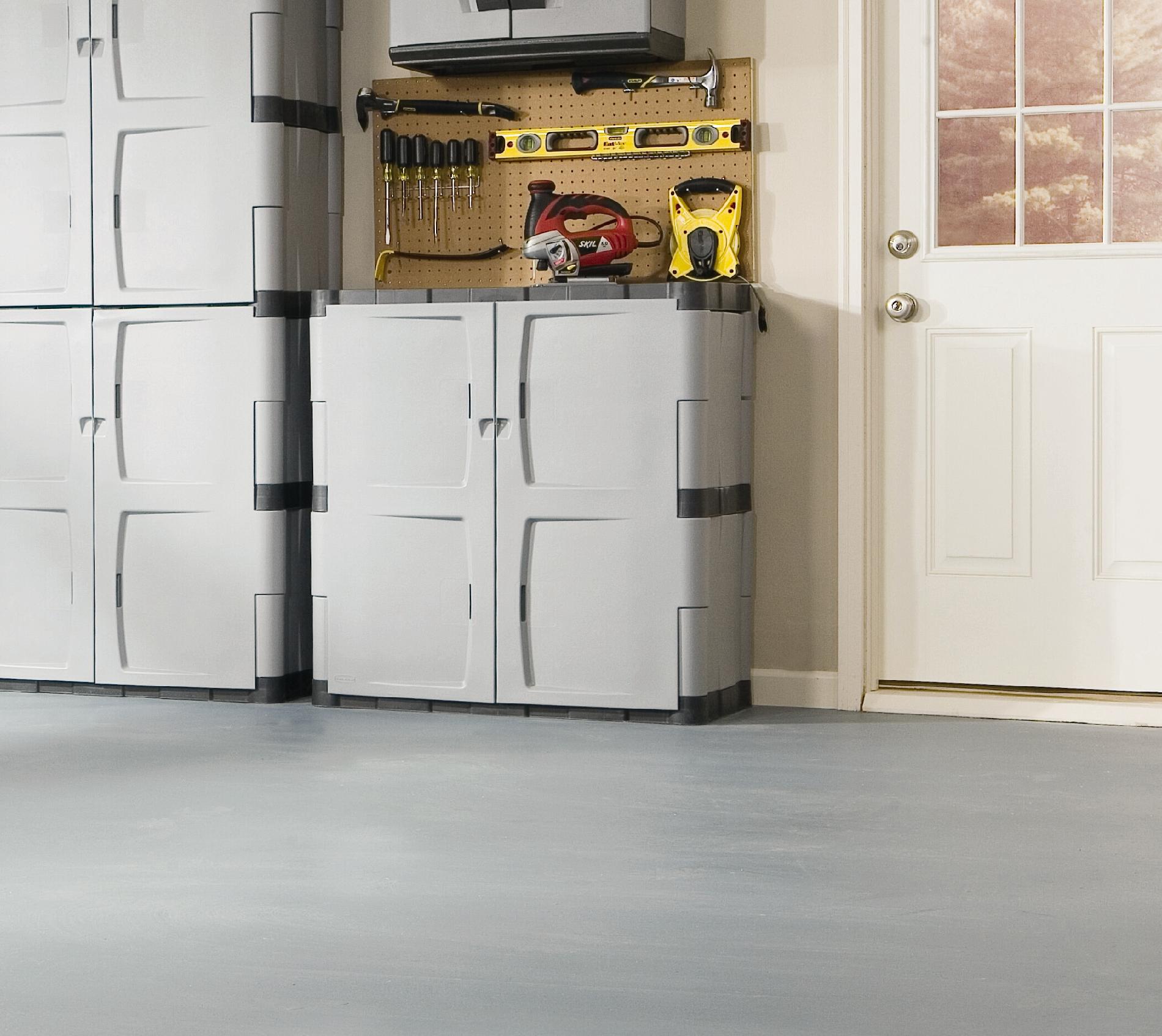 Rubbermaid 37