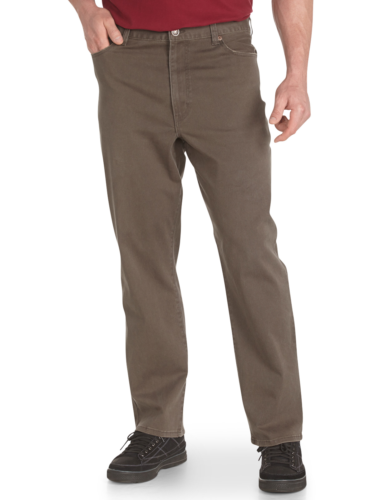 Men's Big and Tall Clothing Get Big and Tall Clothing for Men Sears