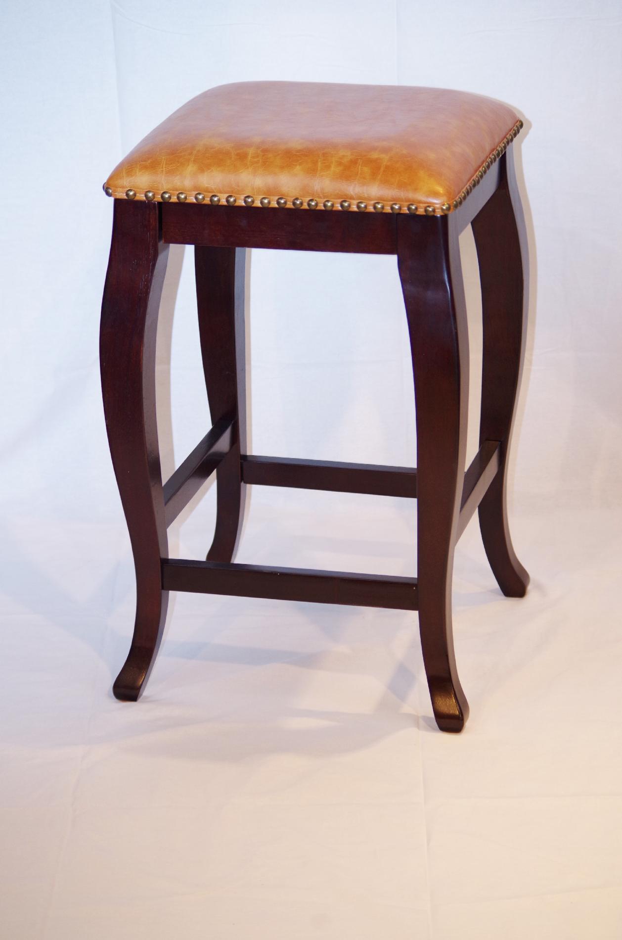 Bar Stools - Sears