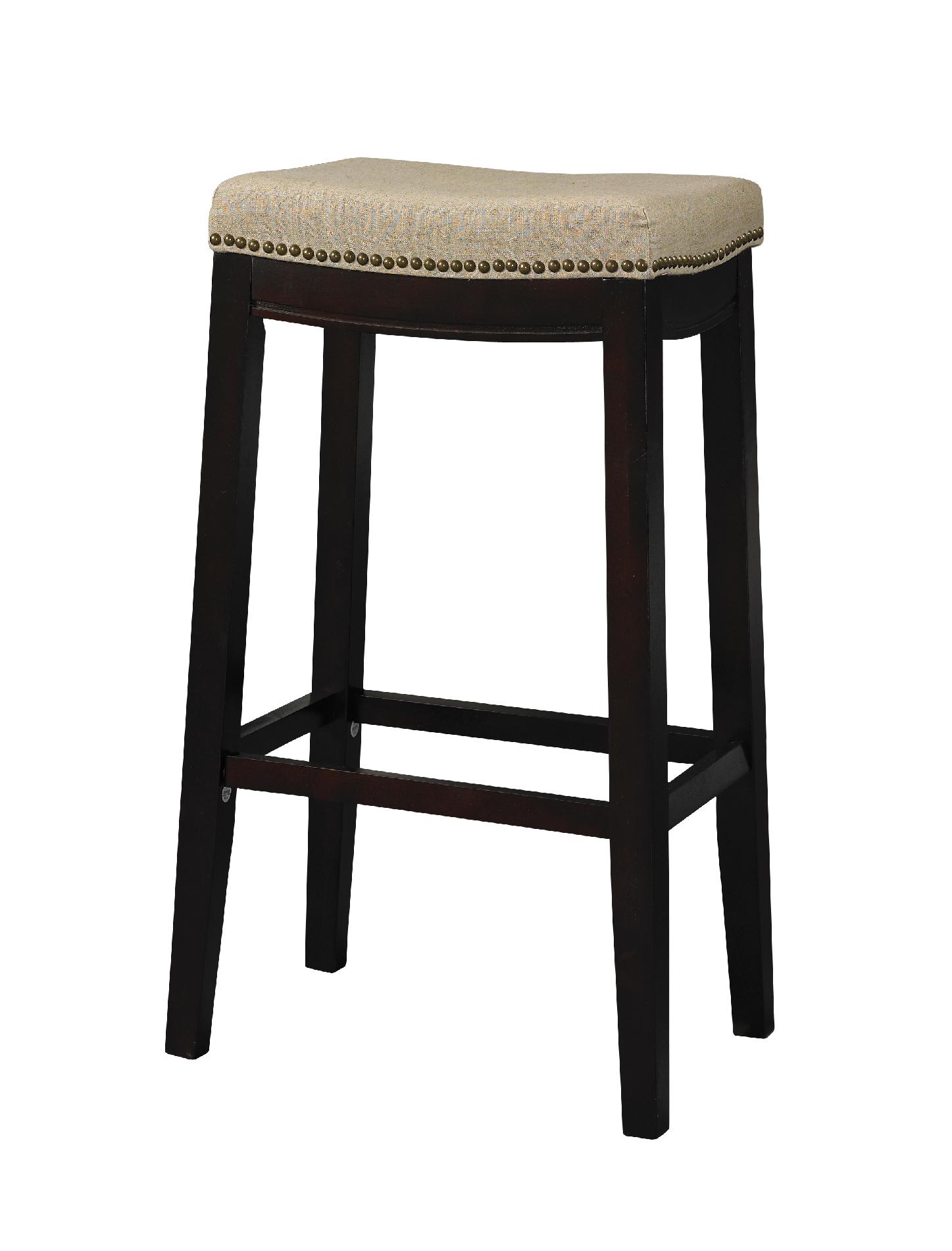 Bar Stools - Sears