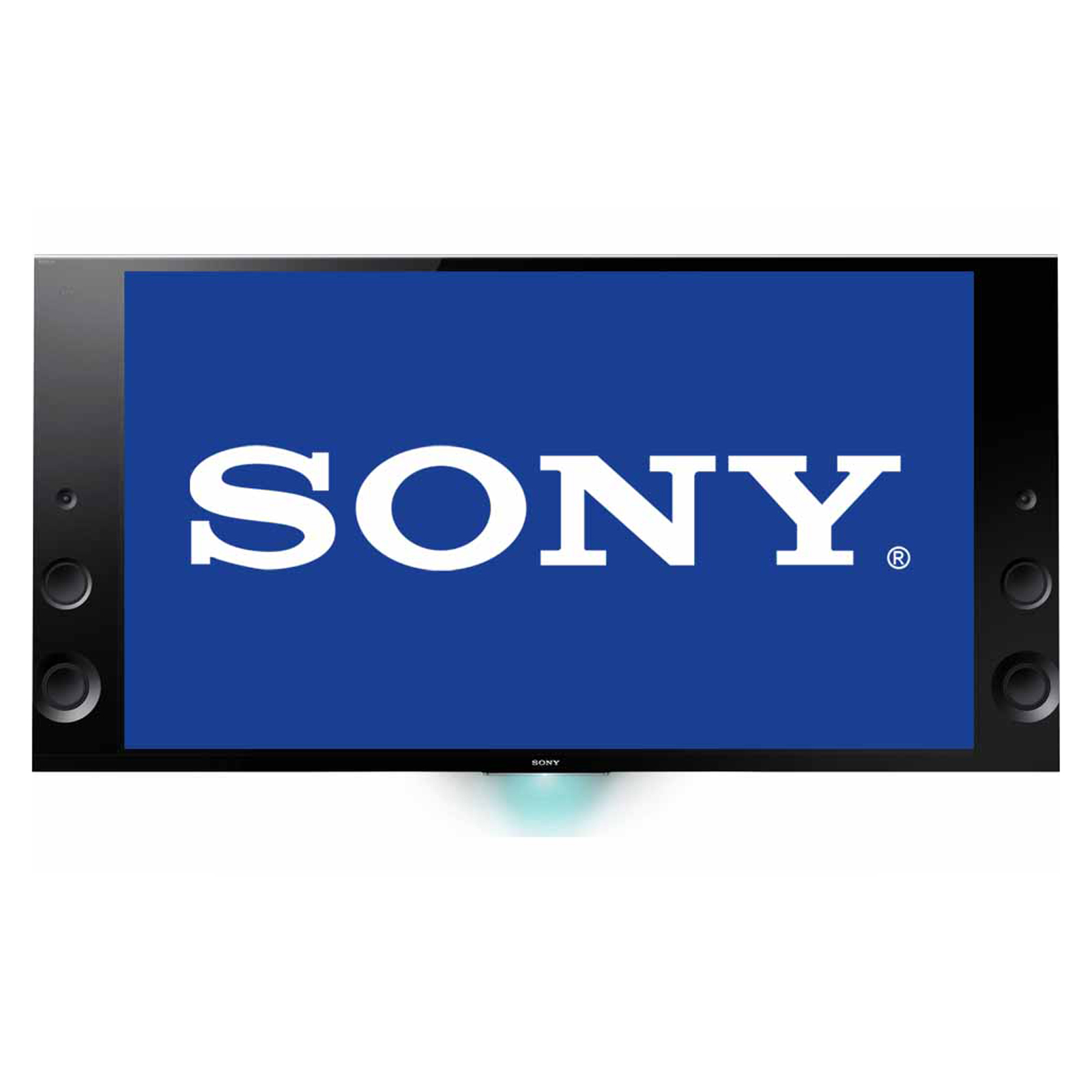 One-For-All Remote Hack Sony