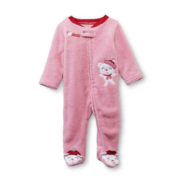 Kmart Kids' Pajamas Only 2.42 A Pair Drugstore Divas