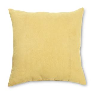 Essential Home Decorative Pillow - Home - Home Decor - Pillows, Throws & Slipcovers - Decorative ...