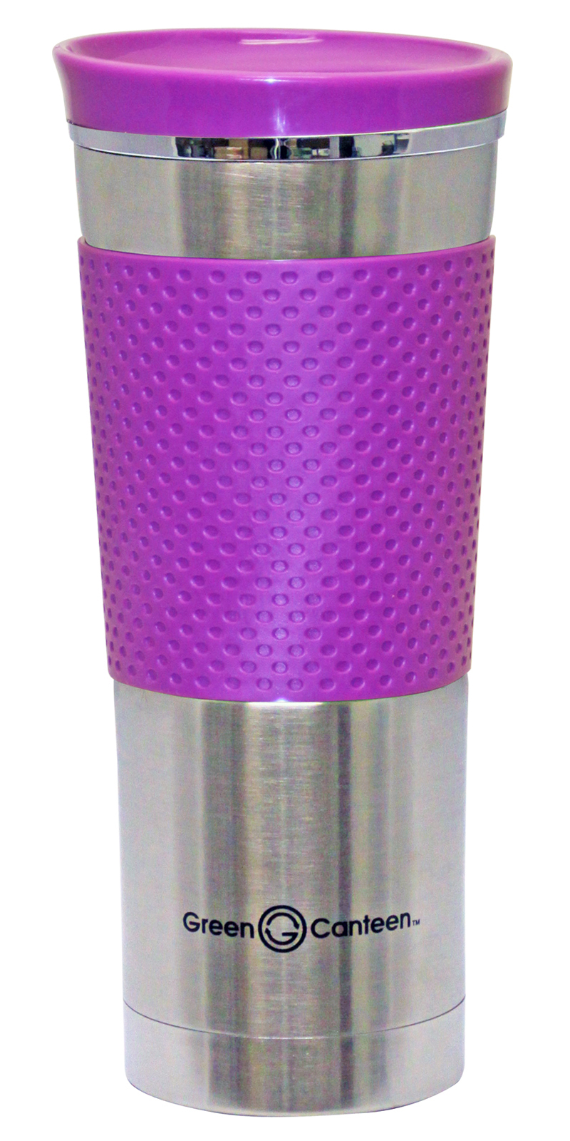 Green Canteen UPC & Barcode