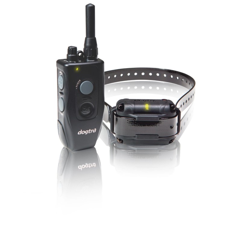 UPC 744622020205 product image for Dogtra 300M Element 1/2 Mile Training Collar | upcitemdb.com