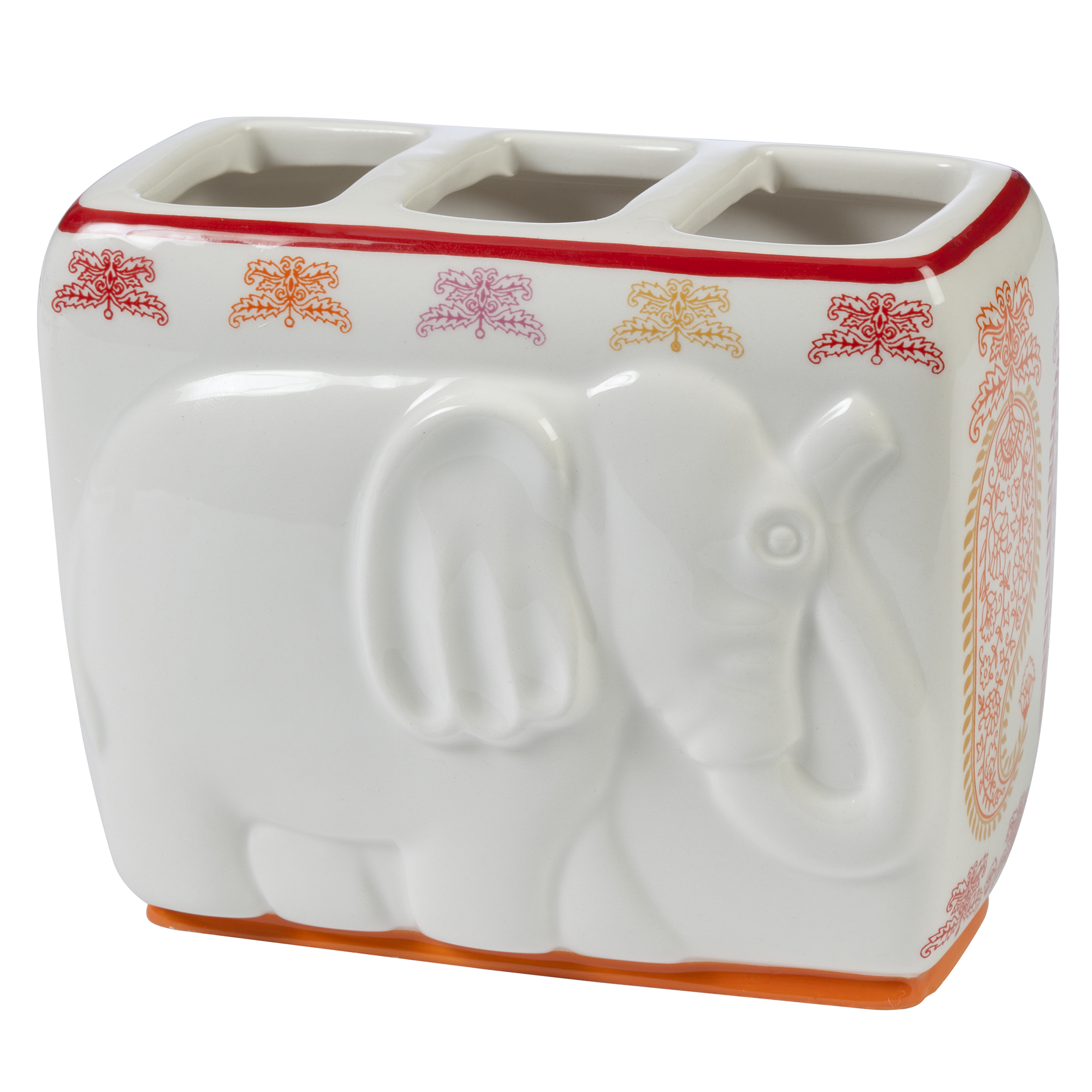 Ceramic Toothbrush Holder