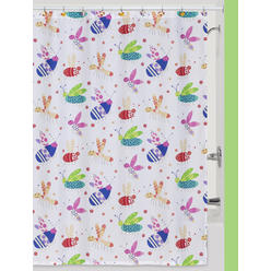 Shower Curtains Amp Liners Kmart