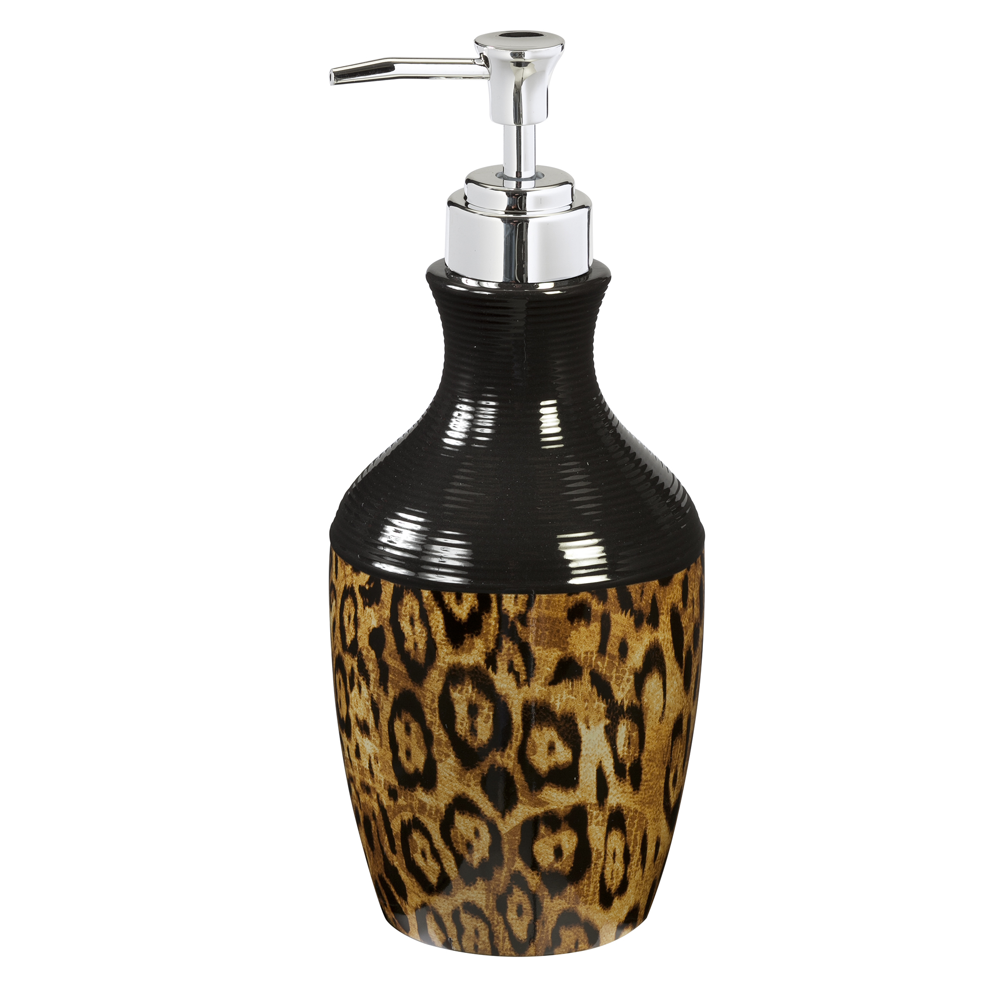 Bath Accessories Bath Sets Sears