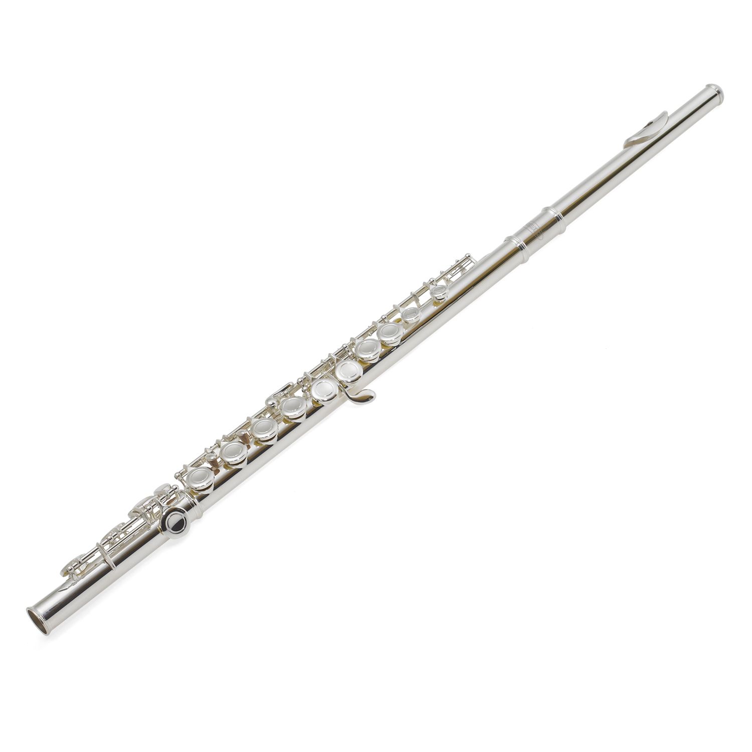 Suzuki Fundamental Flute at mygofer.com