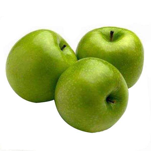 Granny Smith Apples, 3 lbs