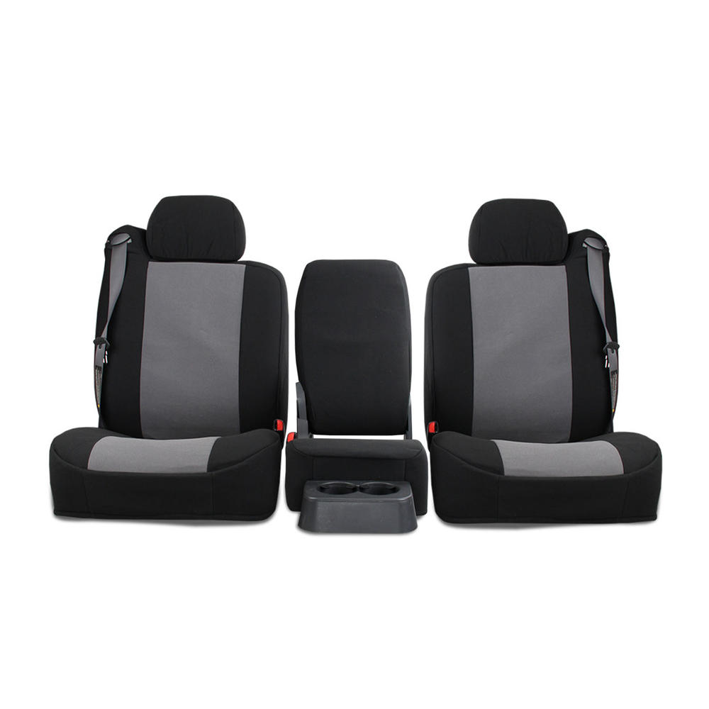 OE Sport Custom Fit Seat Covers