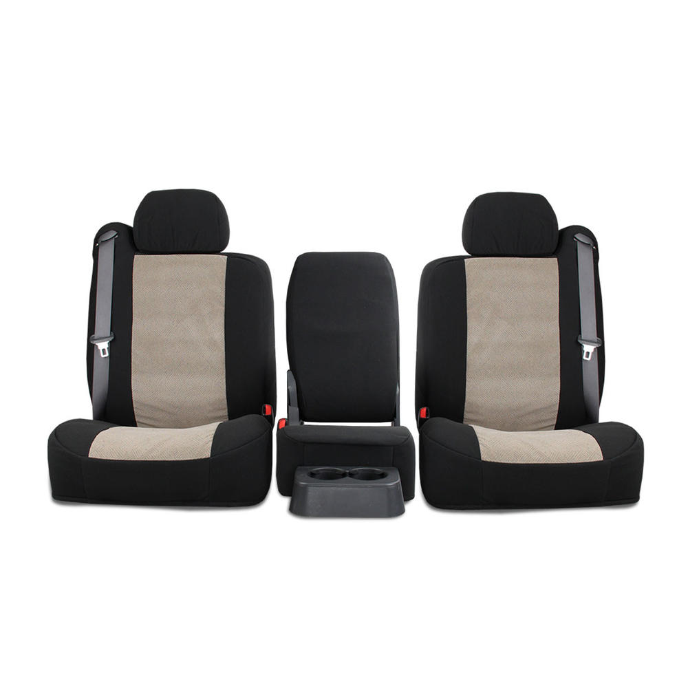 OE Sport Custom Fit Seat Covers