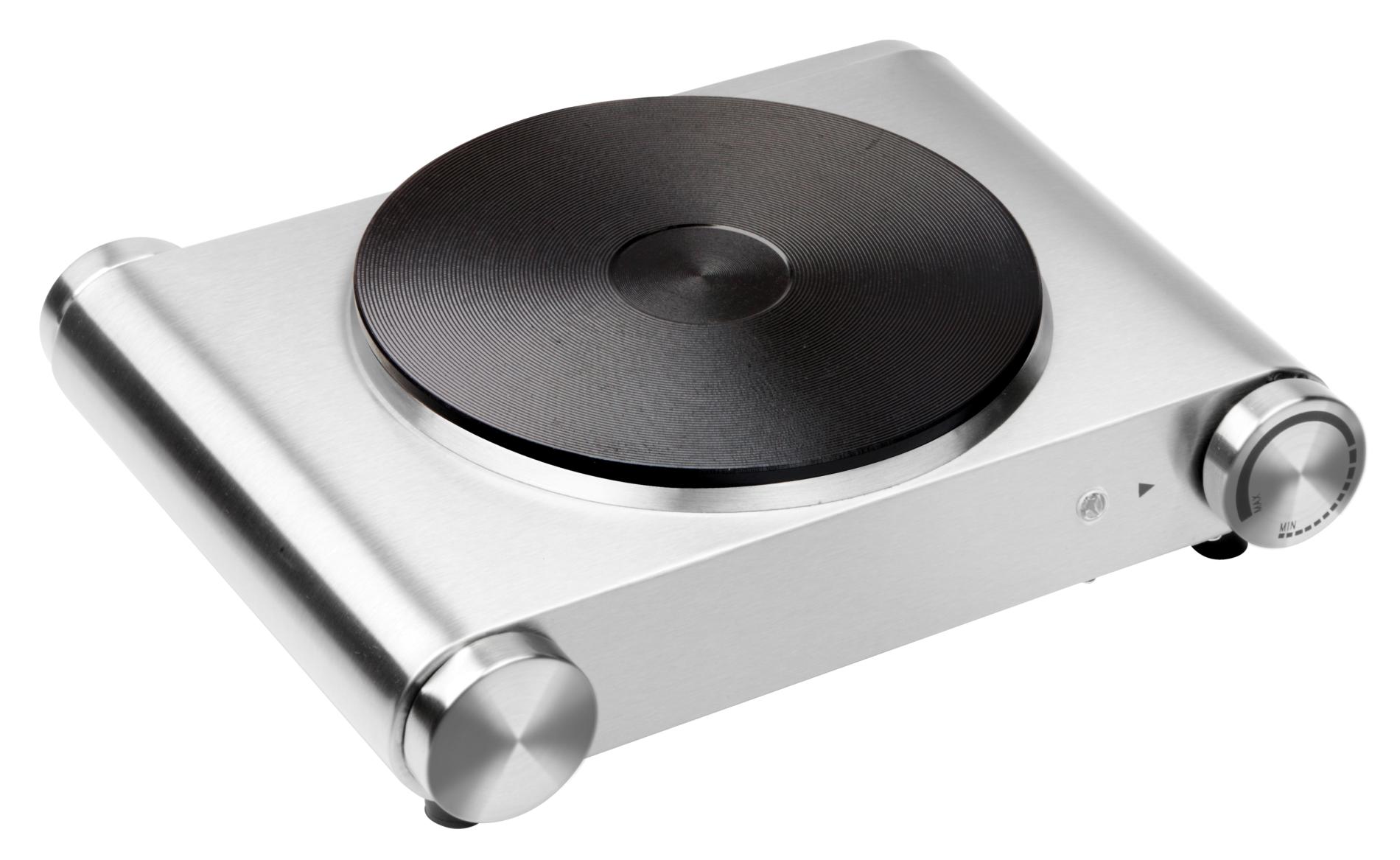 Kenmore WG1303 Portable Single Burner Hot Plate Shop Your Way Online